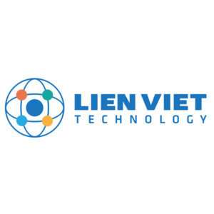 Liên Việt Technology