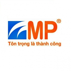 MP Telecom