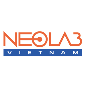 Neolab Việt Nam