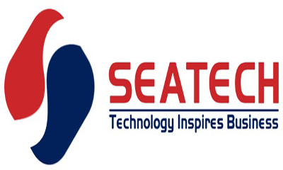 Công ty Công nghệ thông tin Đông Nam Á - Seatech