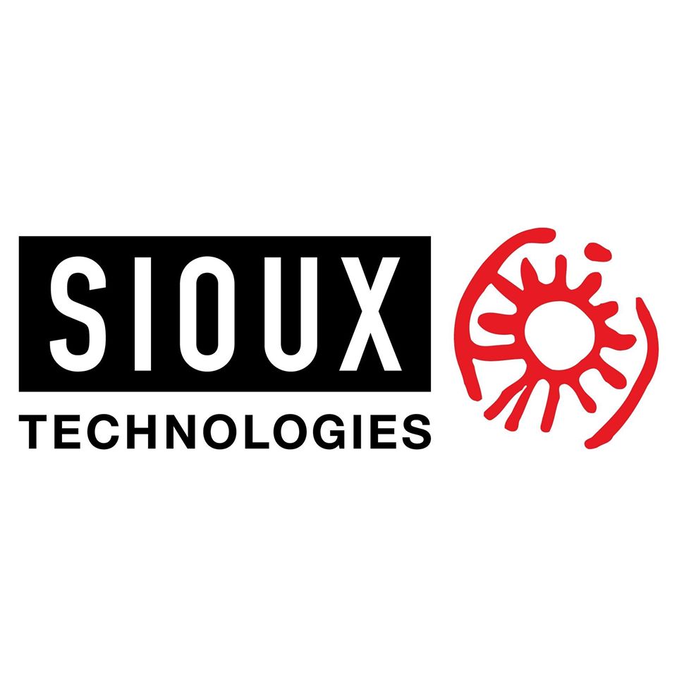 Sioux High Tech Software