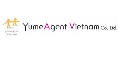 YumeAgent Việt Nam
