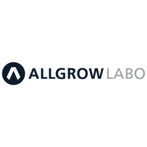 AllGrowLabo - AGL