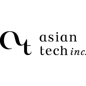 Asian Tech
