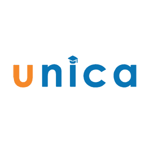 Công ty Cổ phần Đào tạo Trực tuyến Unica