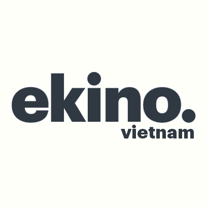 Ekino Vietnam