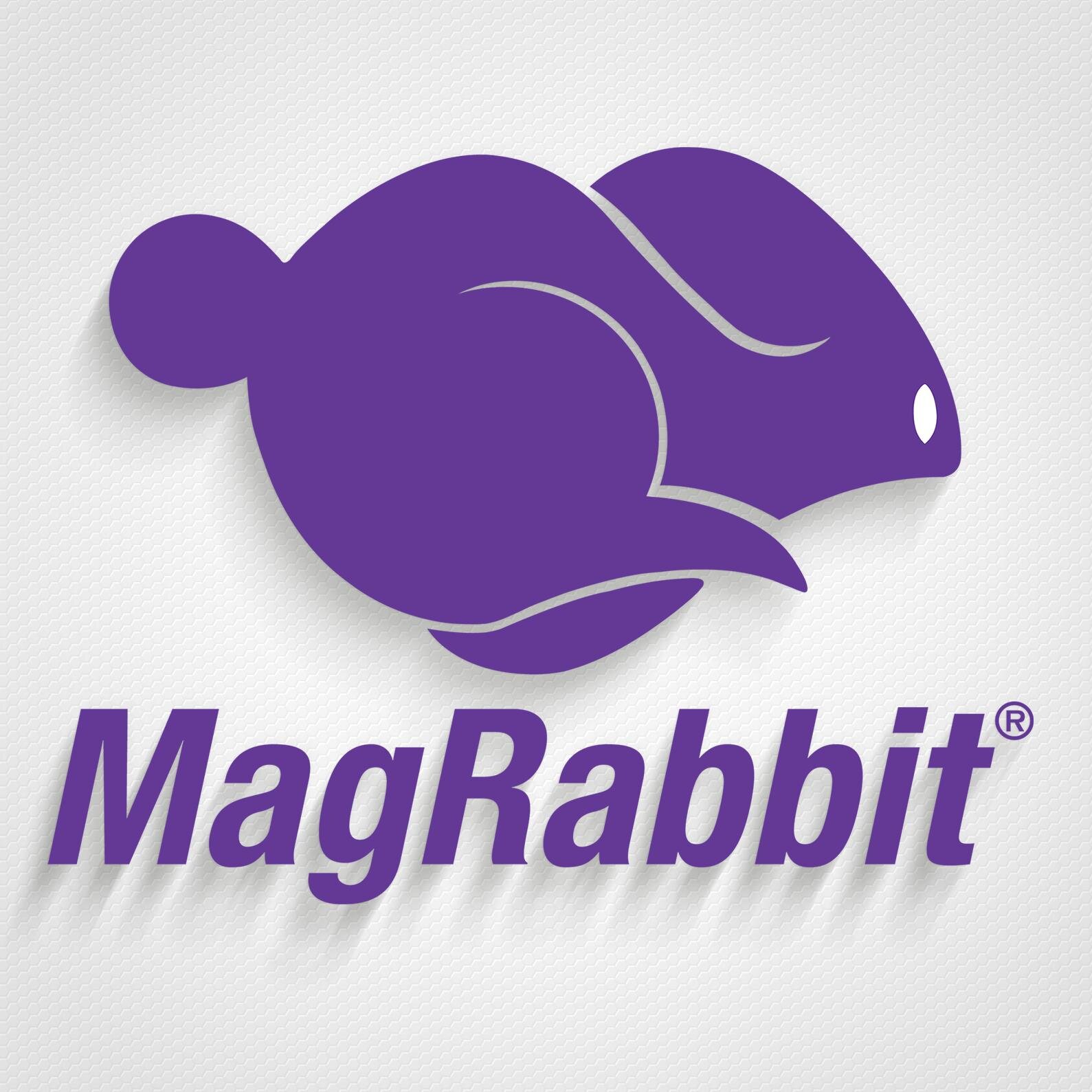 MagRabbit