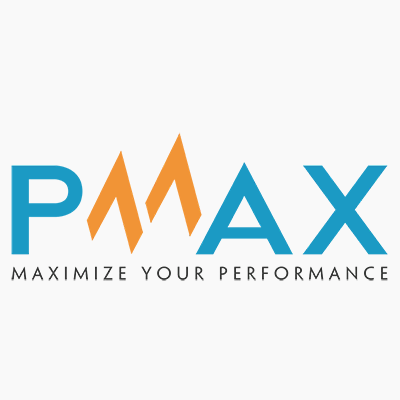 PMAX - Performance Marketing Agency