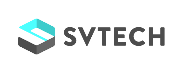 SV Technologies JSC