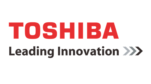 Toshiba Software Development 