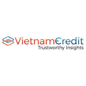 VietnamCredit
