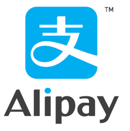Alipay - Alibaba Group