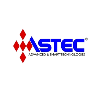 Công ty CP Ứng dụng và Dịch vụ Công nghệ cao Astec