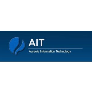 Aureole Information Technology Inc.- AIT