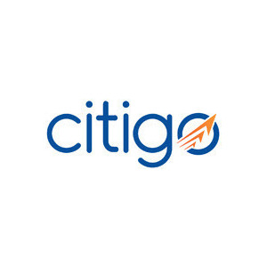 Citigo Software