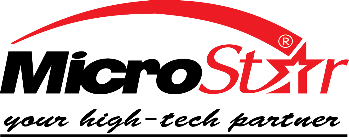 Công ty Công nghệ Tin học Viễn Sơn - Microstar Solutions