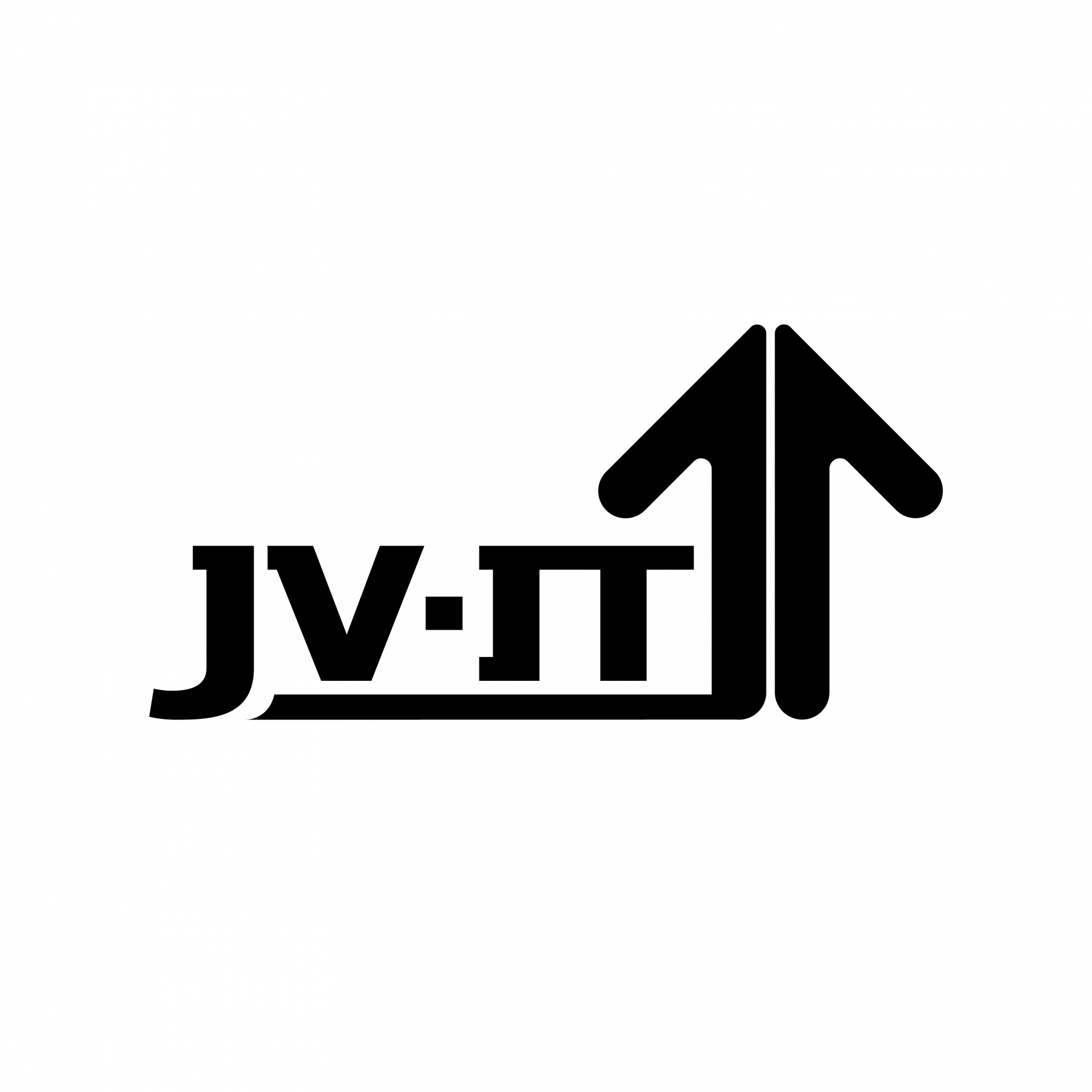 Công Ty CP JV-IT