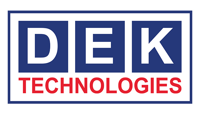 Dek Technologies