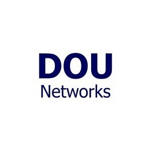 DOU Holdings Networks Vietnam Co.,Ltd