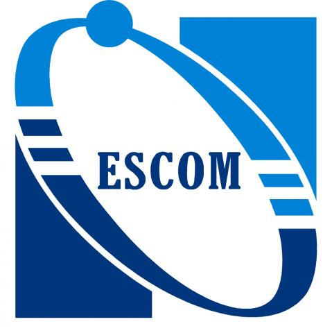 ESCOM Co.,ltd