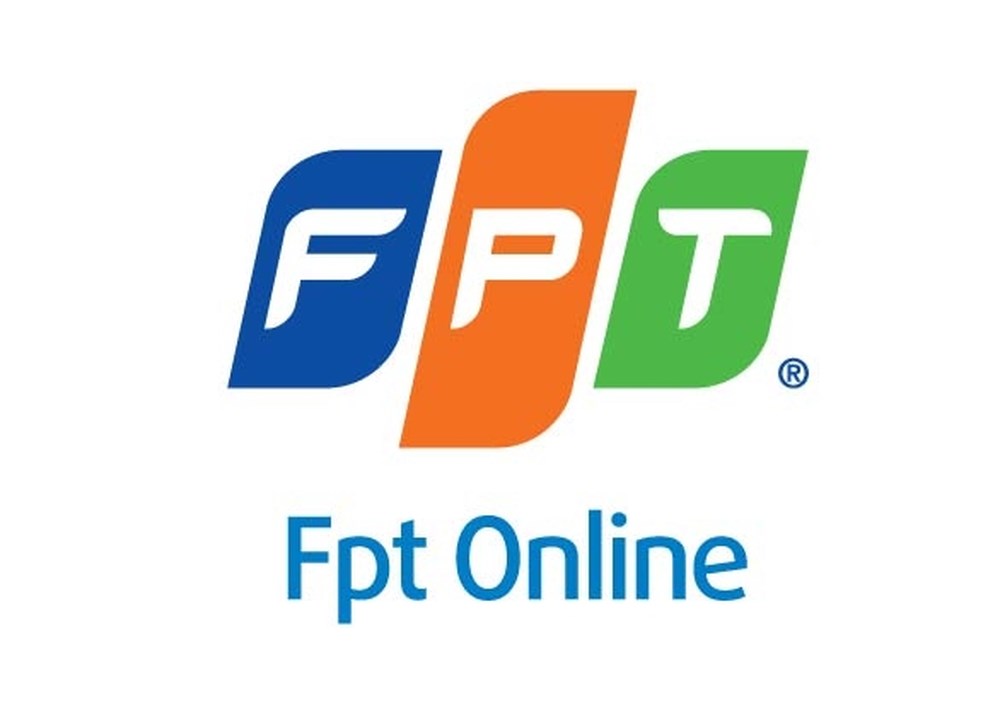 FPT Online