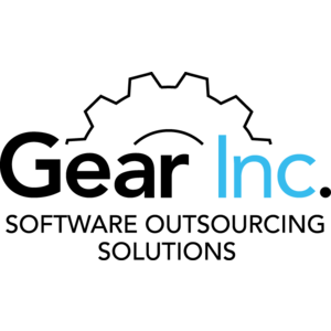 Gear Inc