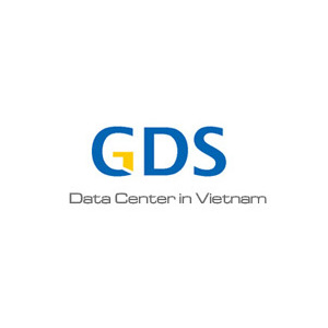 Global Data Service Joint Stock Company - Gds