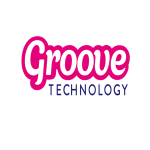 Groove Technology 