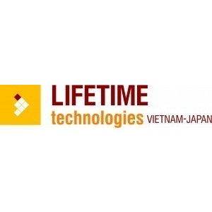Lifetime Technologies