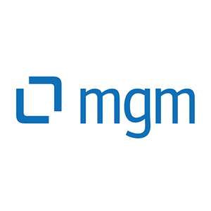 mgm technology partners Vietnam