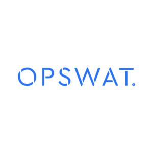 OPSWAT Software Vietnam