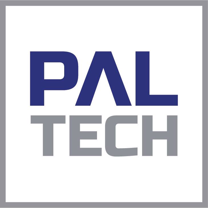 PALTech Company Limited