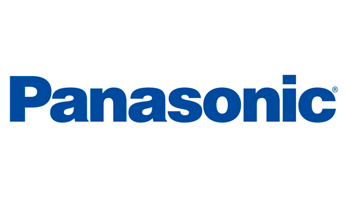 Panasonic Vietnam Group