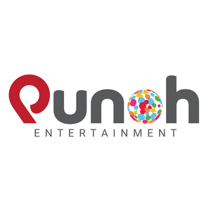 Punch Entertainment Việt Nam