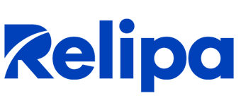 Relipa Software