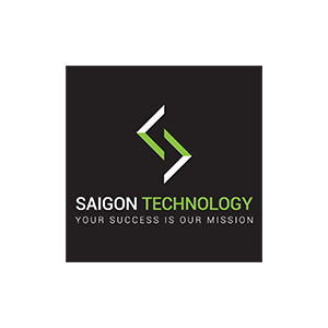 Saigon Technology Solutions