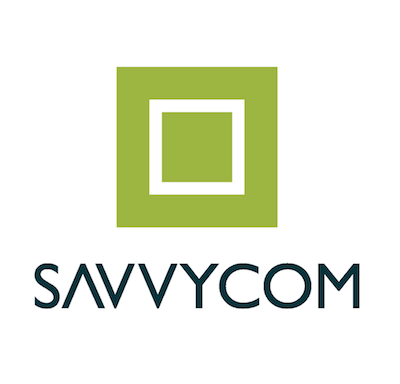 Công ty Cổ phần Savvycom