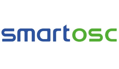 SmartOSC