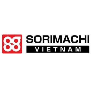 Công ty TNHH Sorimachi Việt Nam