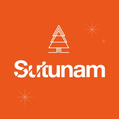 Sutunam Co., Ltd