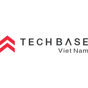 Techbase Việt Nam