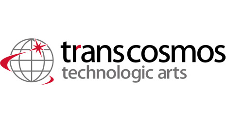 Transcosmos Technologic Arts