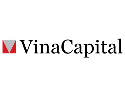 VinaCaptital
