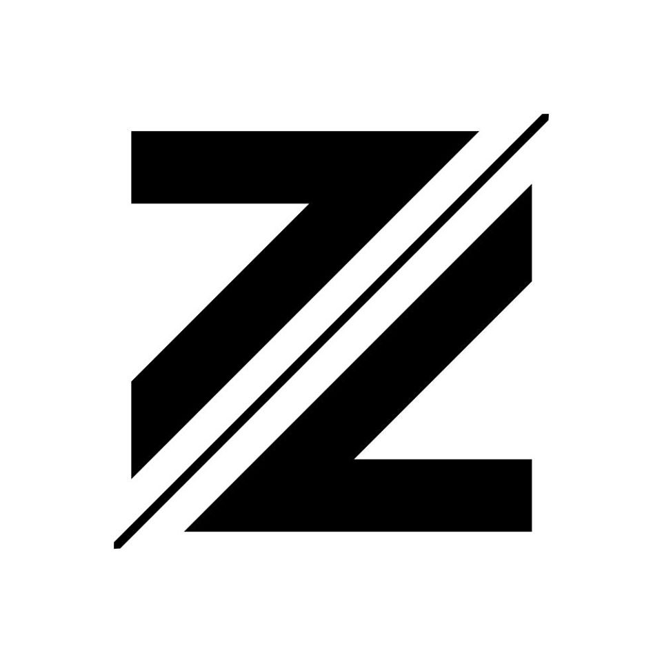 Zigvy Corporation