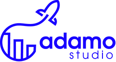 Adamo Studio