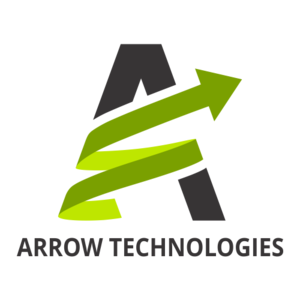 ARROW Technologies Vietnam
