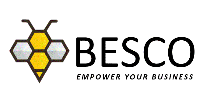 BESCO Consulting