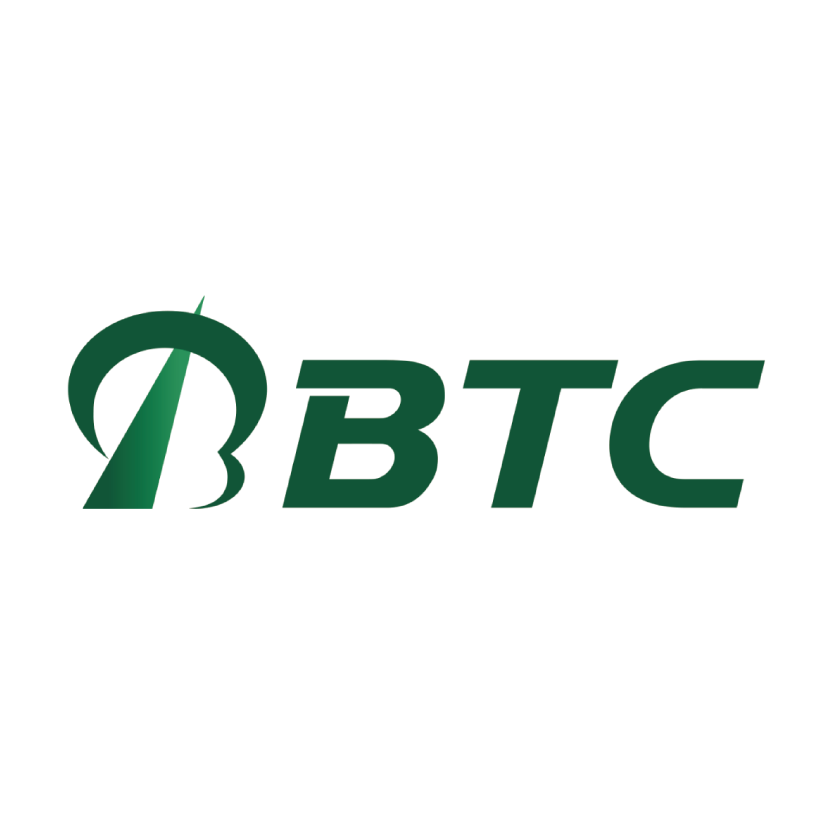 Bigtree Technology and Consulting Vietnam