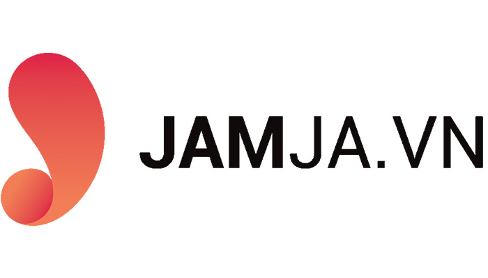 Công ty Cổ phần JAMJA