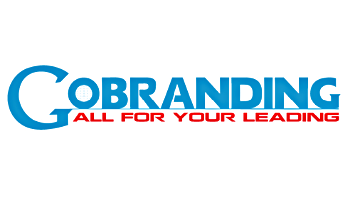 Công ty CP Global Online Branding - GOBRANDING